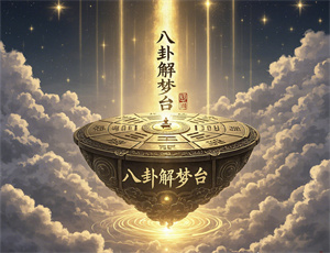 梦见2个白棺材预示什么