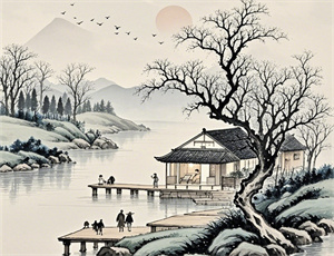 梦见好多新坟墓（预示什么？有什么含义）