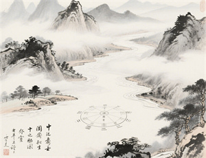 梦见坟墓一窝蛇（预示什么含义）
