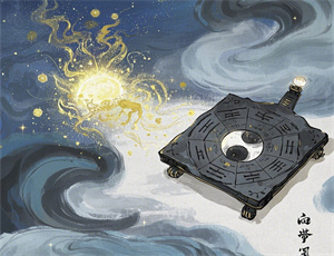 梦见长棺材盖板（梦见棺材盖板打开预示什么）