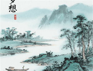 梦见吊唁见棺材 预示什么征兆