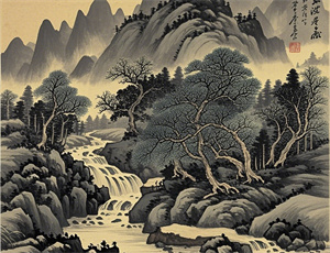 梦见孩子睡棺材 暗示什么预兆