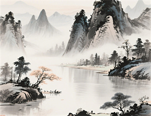 梦见他人造坟墓 梦见别人建坟墓是什么预兆