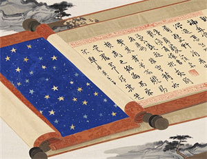 梦见东边有棺材（预兆吉凶解析）