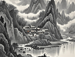 梦见棺材夹住手预示什么