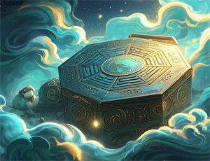 梦见给坟墓竖碑（梦见给坟墓竖碑有什么预兆）