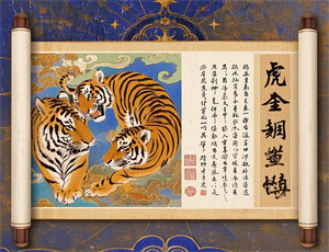 梦见坟墓里有狗 预示什么征兆