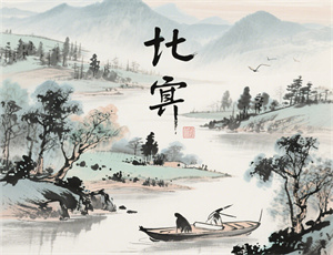 梦见旧棺材起火 梦见旧棺材起火预示什么
