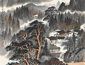 梦见棺材边长花：预示与解梦吉凶