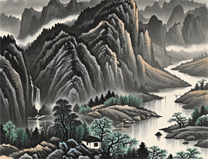 梦见有人钻坟墓（是什么预兆）