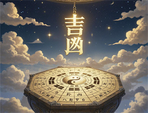 梦见棺材撞到腿（民间解梦说法有哪些）