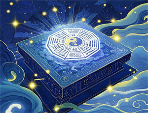 梦见杀鸡做棺材预示什么