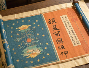 梦见坟墓有个猪预示什么征兆