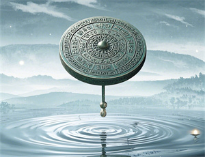 梦见房子变棺材 预示什么？