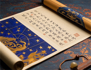梦见买棺材埋人：预示什么？