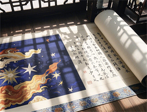 梦见父母和坟墓（心理暗示与情感联结）