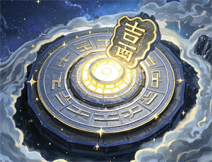 梦见花在坟墓前预示什么