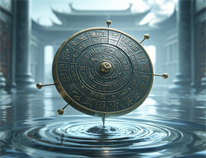 梦见棺材有响声 周公解梦