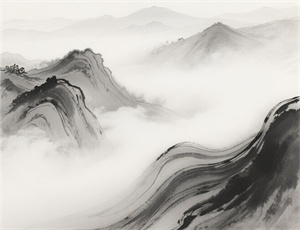 梦见被棺材围着 梦见棺材围着自己是什么兆头