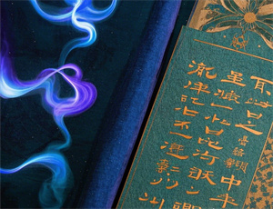 梦见穿棺材跳舞的心理学暗示和民间传说