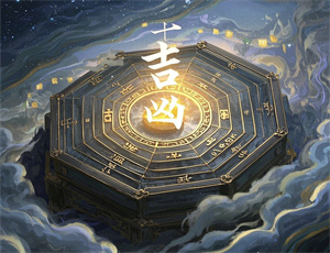 梦见竹林坟墓水 梦见竹林坟墓水是什么意思
