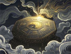 梦见棺材没有底 梦见棺材没有底预示什么