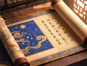 梦见坟墓上棺材 预示什么心理学解释