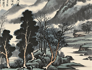 已考者梦见棺材：预示与心理暗示（已考者梦见棺材是吉是凶）