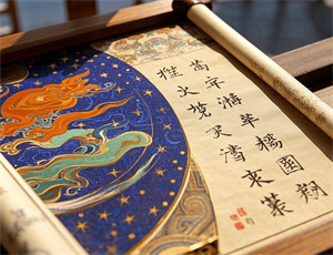 我梦见人扛棺材 梦见抬棺材预示什么