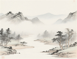 介绍冬至节气100字：传统习俗与养生智慧探秘