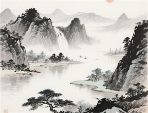 节气并指出相应的风俗——探索时间流转中的文化密码与生活智慧