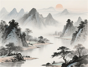既是节气也是节日——中国传统节气与民俗文化的现代融合与传承路径探索
