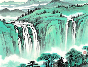 立冬节气到，如何科学进补防寒保暖