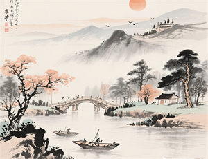 夏至节气需要注意什么——传统智慧与现代健康指南