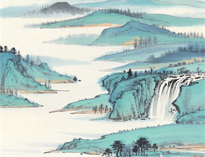 地理节气昼夜长短——探索自然节律与地球运动的深层关联