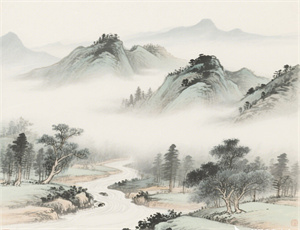 日历24节气：古代农耕文明的时令密码