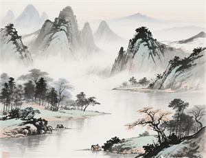 节气指的是什么时候：解码时间与自然的千年密码