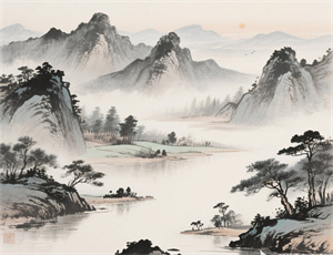 紫微按节气农历——传统命理与现代天文融合的深层逻辑解析