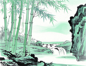 1987年8月节气：立秋启新序，处暑蕴秋声