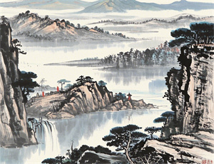 解码节气区别：自然密码与时间智慧