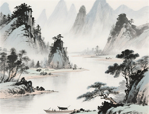 处署之后什么节气——探索白露的气候特征与人文内涵
