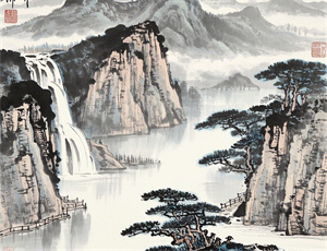 二十四节气：中华文明的时间密码